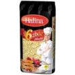 Nowe Płatki 6 ZBÓŻ Halina