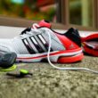 25 marca 7. Półmaraton Warszawski z adidas