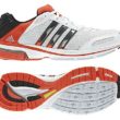 25 marca 7. Półmaraton Warszawski z adidas