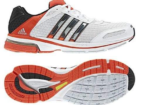 buty_meskie_Supernova_Glide_4 (2)