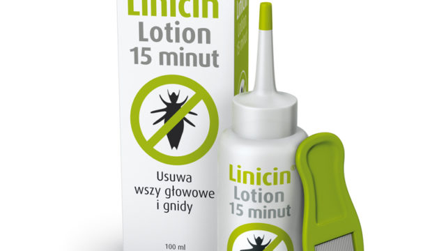 Linicin_packshot