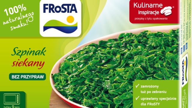 preview_frosta_szpinak_siekany_v19