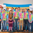 Firma SANTE tytularnym sponsorem grupy kolarskiej BSA
