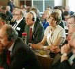 Pod znakiem innowacji i troski o przyszłość