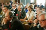 Pod znakiem innowacji i troski o przyszłość
