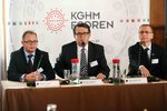 konferencja3.jpg