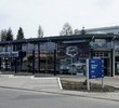 Ekspansja wrocławskiego dealera Mercedes-Benz