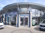 Mercedes_oddział_Zielona_Gora_2.jpg