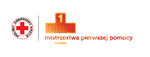 Mistrzowie na pomoc! Finał XXI Ogólnopolskich Mistrzostw Pierwszej Pomocy PCK