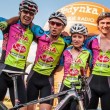 SANTE – BSA Tour drużynowym Mistrzem Polski