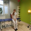 Chińska tradycja dla zdrowia i urody