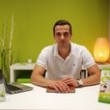 Jak wybrać rehabilitanta?