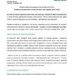 Bezpłatne badania laryngologiczne dla mieszkańców Lublina w najbliższy weekend