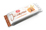 Ciasteczka jęczmienne kokosowe.jpg