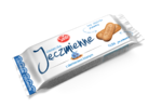 Ciasteczka jęczmienne o smaku korzennym.jpg