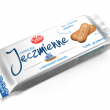 Ciasteczka Jęczmienne – alternatywa wśród ciastek Sante
