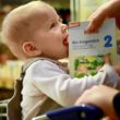 Gluten kontra nasze zdrowie
