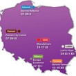 Bezpłatne badania laryngologiczne dla mieszkańców Łodzi w najbliższy weekend! Mobilny Gabinet Zdrowych Zatok wyruszył w trasę