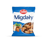 Migdaly 100g.jpg