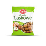 Orzechy laskowe 100g.jpg