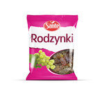 Rodzynki 100g.jpg