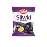 Śliwka 100g.jpg