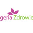 Trivagin – podstawowy probiotyk dla kobiet