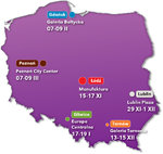 Bezpłatne badania laryngologiczne dla mieszkańców Tarnowa już w ten weekend!