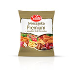 Mieszanka Premium 100g.jpg
