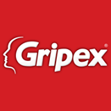 Nowa kampania marki Gripex : wielkie poszukiwania Grypy
