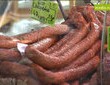 W oparach dymu, czyli polskie wędzonki muszą spełniać zaostrzone normy unijne