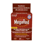 Informacje produktowe_MegaRed.docx