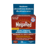 MegaRed Omega 3 Krill Oil 30_2.png