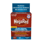 MegaRed Omega 3 Krill Oil 60.png