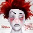 Marka Gripex opublikowała portret Grypy