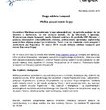 Druga odsłona kampanii Wielkie poszukiwanie Grypy