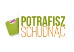 PotrafiszSchudnac - logotyp.jpg