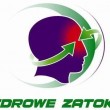 Weekend bezpłatnych badań laryngologicznych w Poznaniu