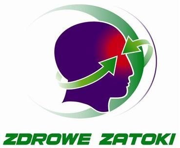 Weekend bezpłatnych badań laryngologicznych w Poznaniu