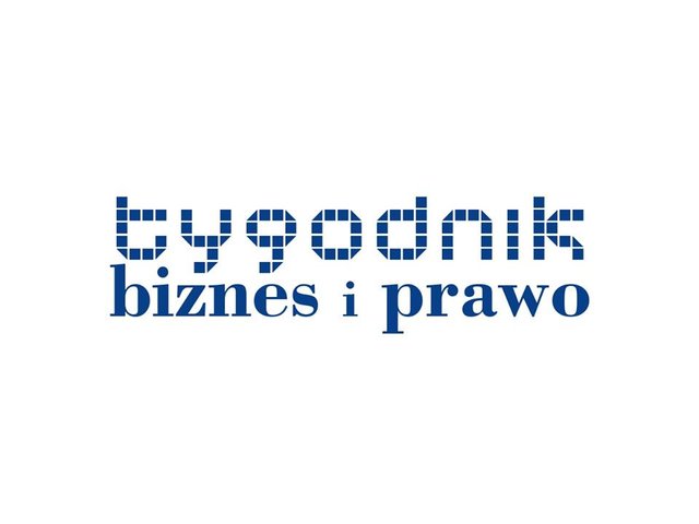 Krótsze kolejki do specjalistów