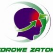 XII edycja kampanii „Zdrowe Zatoki” zakończona. Już ponad 88 000 przebadanych Polaków