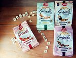 granola 350.JPG