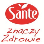 Sante Dobrą Marką 2014