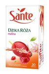 Obraz1.jpg