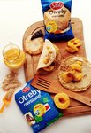 Jak walczyć z nadwagą? Obalamy mity o odchudzaniu.