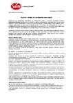 Ksylitol – idealny do przetworów owocowych