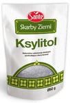 Ksylitol