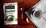 ksylitol.JPG ksylitol.JPG