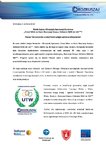 Olimpiada Sportowa Seniorów- informacja prasowa.pdf Olimpiada Sportowa Seniorów- informacja prasowa.pdf