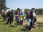 IMG_0980.JPG